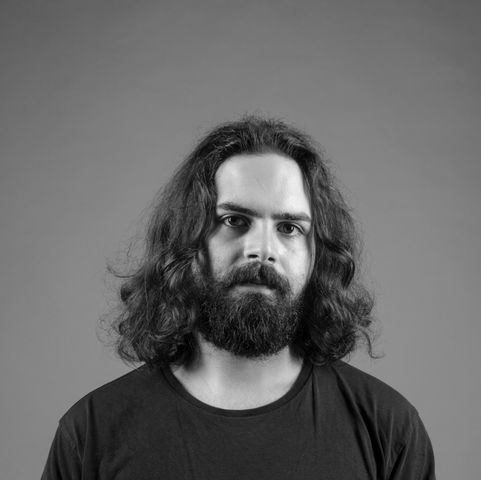 Zak 01.jpg