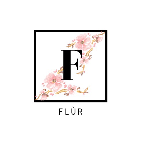 Writer: flurloves