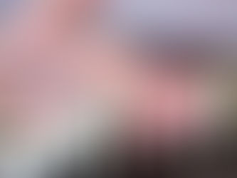 O maior bloqueio para sua recolocação pode não ser o que você imagina