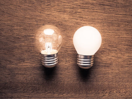 Emprego não é projeto de vida