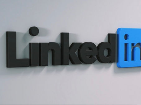 Buscando otimizar seu perfil no LinkedIn? Entenda os erros mais comuns