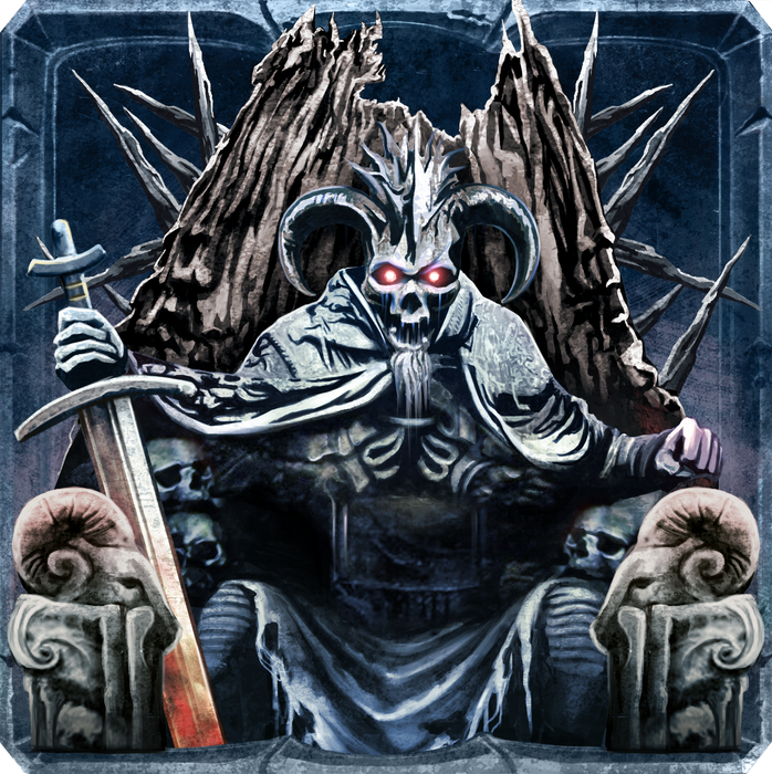 testament_HP2