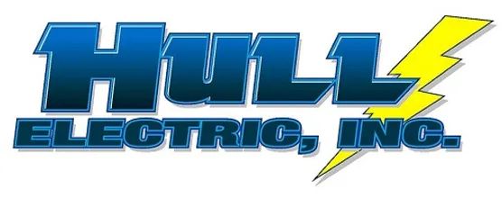 new hull.webp