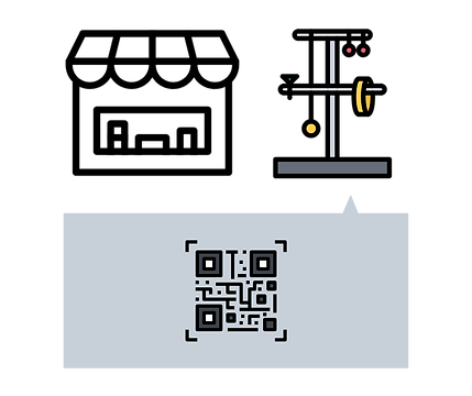 名称未設定のデザイン (1).png