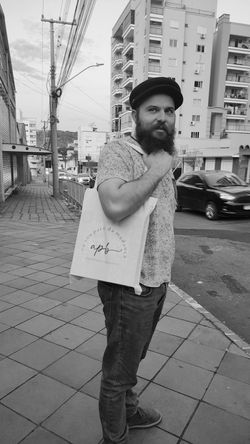 WhatsApp Image 2022-06-16 at 22.39.48 (1)