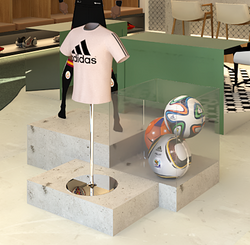 SPENASSATTO (9) - Copia