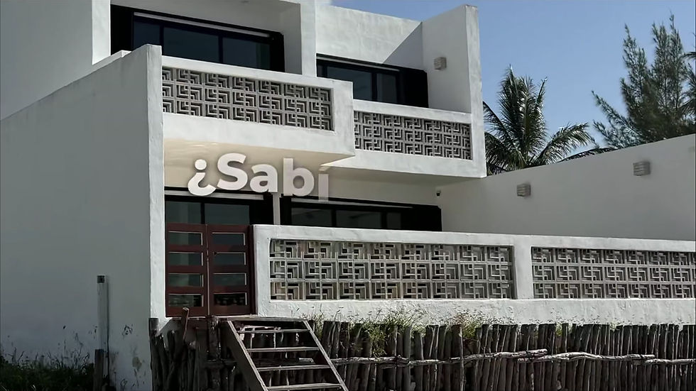Casa Tuk Institutional.mp4
