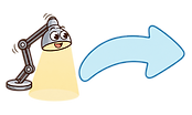 指示箭頭.png