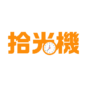 sj logo 023.gif