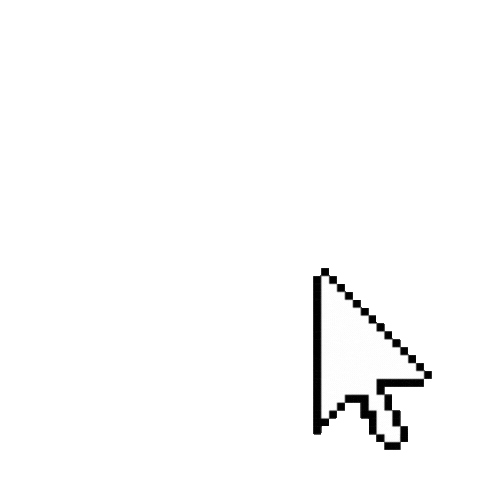 游標.gif