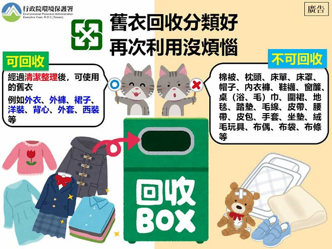 舊衣回收箱 可以丟跟不能丟的 示意圖.jpg