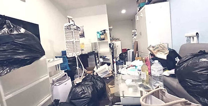 家庭垃圾清場.jpg