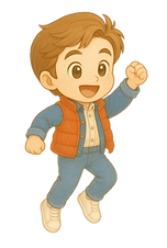 sj 022 mt 65k (2).png