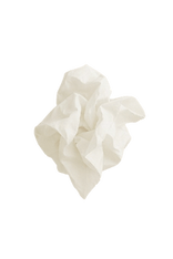 ss 網頁設計 紙團 (1).png