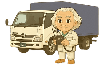 sj 021 doctor 97K.png