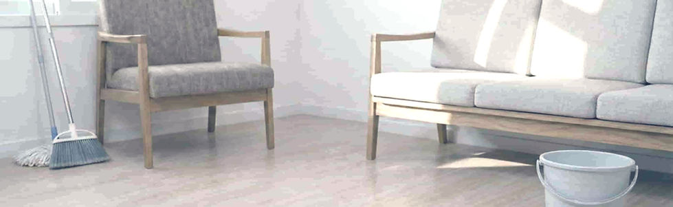 打掃 背景 (1)_edited.jpg