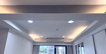 service 木作天花板 拆除 50K.jpg