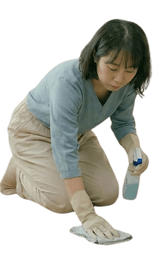 打掃-removebg (1).png