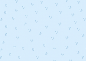 Soléa 2.png