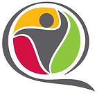 Logo CFQ sans texte.jpg