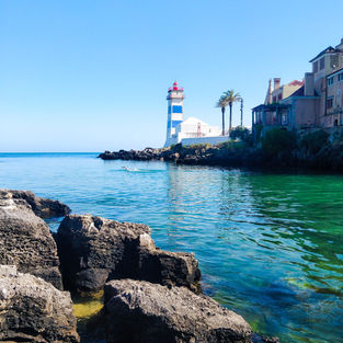 cascais11.jpeg
