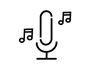 Icons_Kontor_Sounddesign & Komp.png