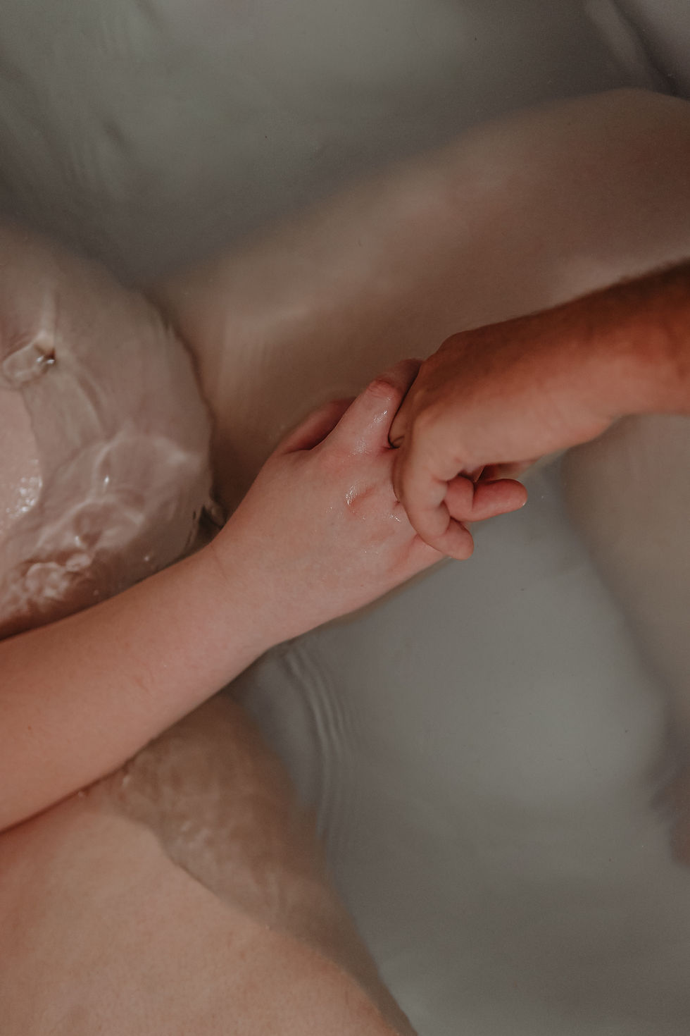 The Greatest Love Story |Birth Photography| from a Birth Photographer in Chatham-Kent, Ontario.