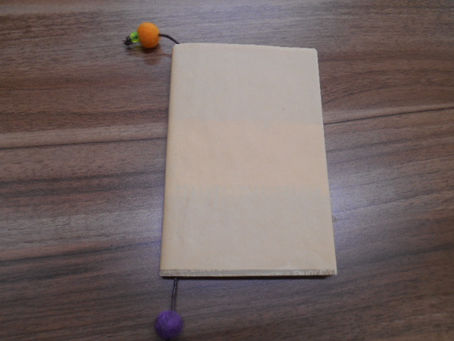 フェルト小物新商品
