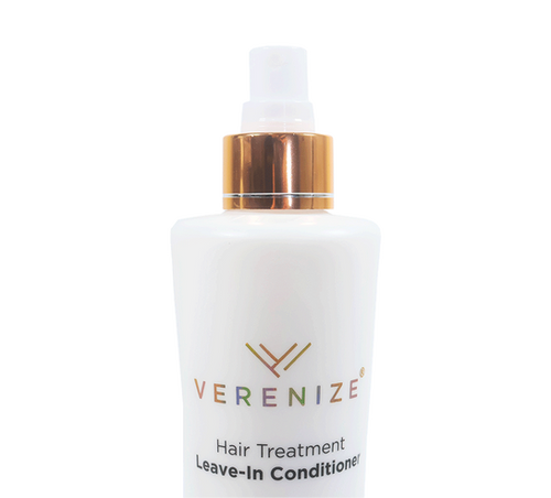 Leave In Treatment | Verenize