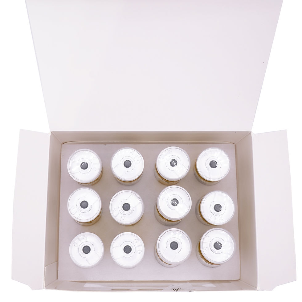 Thumbnail: Instant Repair Shot 