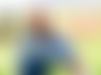 Welcome to Morgan Flook Photography's Blog