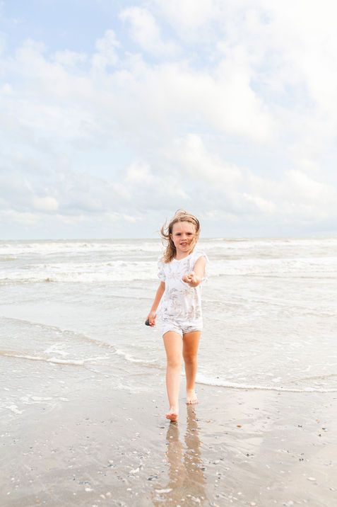 PMMB - website-59.jpg