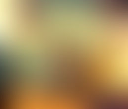 By the Time You Get to Where You’re Going