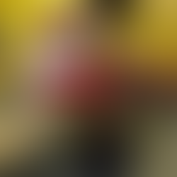 Evaluation Fixation(Chptr.3-"The Virtual Game of Basketball")