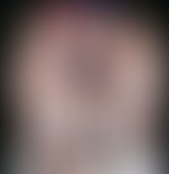 Dream Team...American Nightmare (original Post 02/09/10)