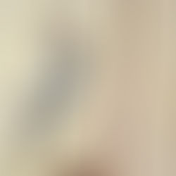 What You See is What You Get!