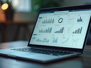 10 Digital Marketing Strategies to Boost Your ROI