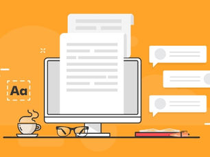 How to Write Effective Copy for Short Video Platforms