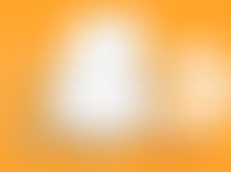 How to Write Effective Copy for Short Video Platforms