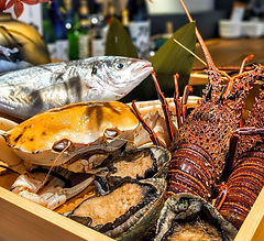 12c251efe4e060dc5068feaad4e43aa_edited.j