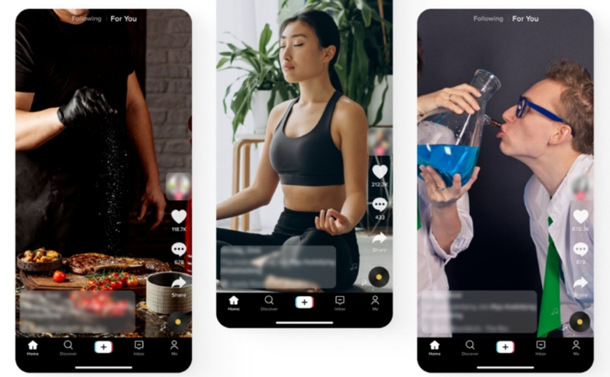 How to Create Captivating Short Videos: A Step-by-Step Guide