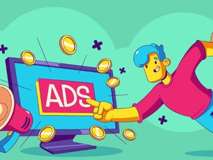 How to make money for Content Creators