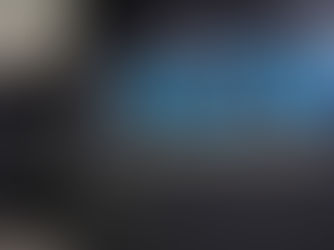 What is an MCN Agency?