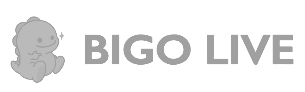 Bigo Live.png
