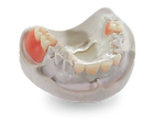 Valplast.png