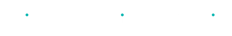 implant-Bracket.png