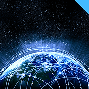 OurVision-Hover.png
