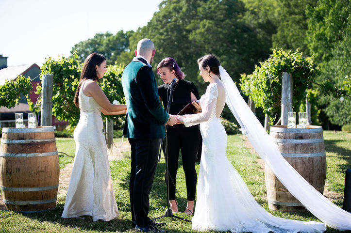 chateau elan wedding photos