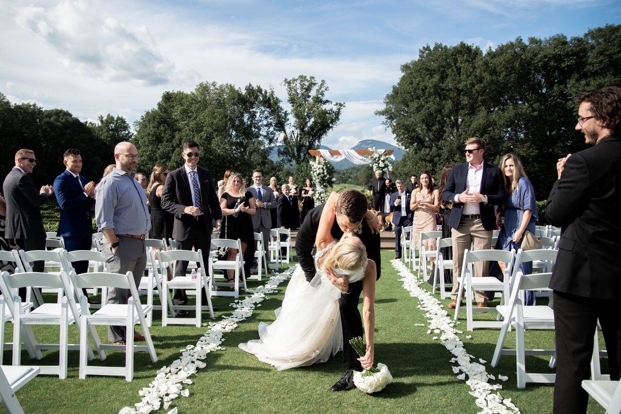 cenita vineyards wedding photos