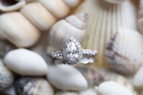 hilton head wedding photographer